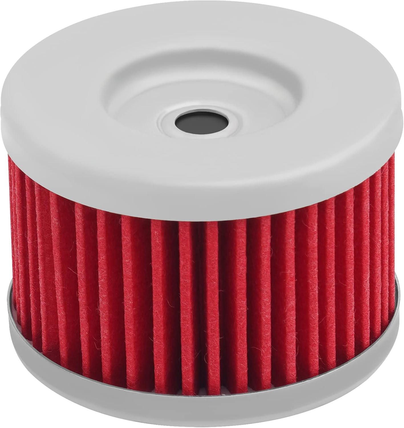 AHL 112 Filtro de aceite para Honda CRF250L CRF 250L CRF250 CRF 250 L 250 2013 2014 2015  CBR250R CBR 250R CBR250 CBR 250 R ABS 249 2013CBR250R