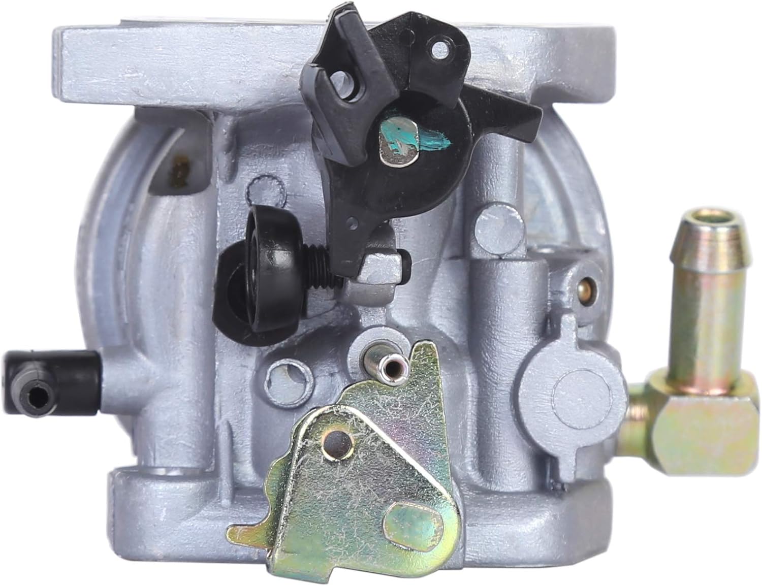 Carburador para Troy-Bilt Storm 2410 31AM62N2711 24 pulgadas para quitanieves Troy-Bilt 2100 Squall 31AS2P5C711 31AM2P5B 21 pulgadas quitanieves