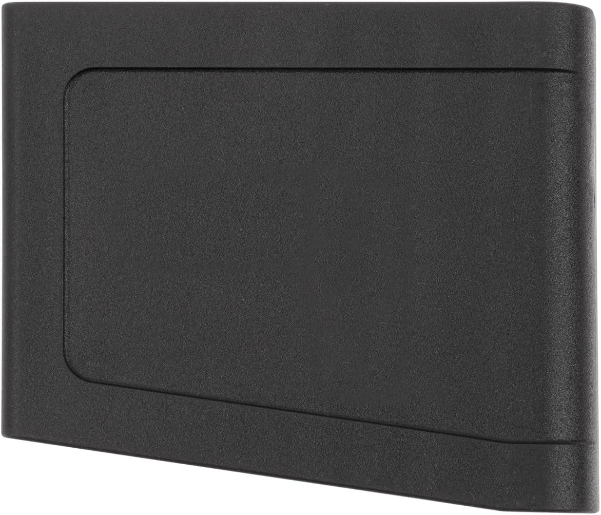 TEKTON Soporte hexagonal para llaves en L de 13 herramientas (0.050-38 pulgadas)  OKH31101