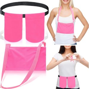 Soporte de drenaje para mastectomía, bolsa de drenaje ajustable con bolsa de ducha, camisas de pecho para mastectomía con bolsillos de drenaje, Soporte de drenaje para mastectomía, bolsa de drenaje ajustable con bolsa de ducha, camisas de pecho para mastectomía con bolsillos de drenaje,