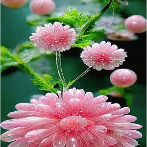 Kit de pintura de diamantes de imitación para adultos, kit de pintura de diamante 5D, pintura de diamantes de imitación de cristal de taladro Kit de pintura de diamantes de imitación para adultos, kit de pintura de diamante 5D, pintura de diamantes de imitación de cristal de taladro