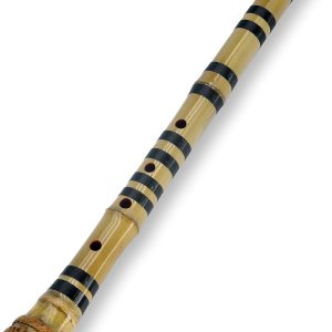 JIM Zen Shakuhachi Flauta pentatónica soplada con raíz de campana natural. TOZAN-ryu 1.8 pies Shakuhachi de calidad, toca todas las ocatavas. Bueno JIM Zen Shakuhachi Flauta pentatónica soplada con raíz de campana natural. TOZAN-ryu 1.8 pies Shakuhachi de calidad, toca todas las ocatavas. Bueno