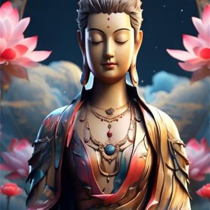 Pintura artística de diamantes zen, flor de pintura de diamante grande, kits de arte de diamantes 5D para adultos, kit de bordado de mosaico de Pintura artística de diamantes zen, flor de pintura de diamante grande, kits de arte de diamantes 5D para adultos, kit de bordado de mosaico de