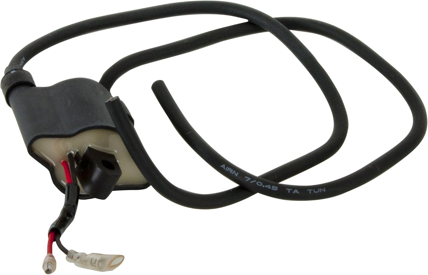 Nachman Bobina de encendido Arctic Cat King Cat 900 01-143-63 2004-2005