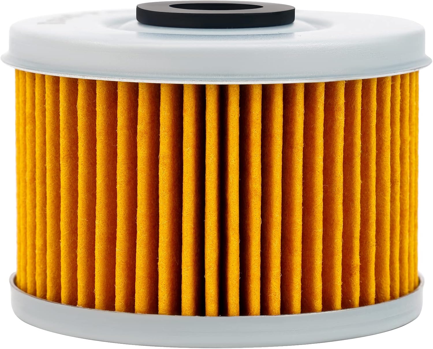 Road Passion Filtro de aceite 15412HM5A10 para HONDA TRX350 TM RANCHER 325 2002-2005 TRX350TM RANCHER 350 2000 2005-2006