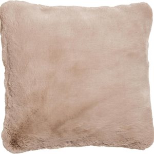 UnHide Squish – Almohada de piel sintética – Almohada extra suave – Almohada de forma cuadrada, relleno de poliéster, lavable a máquina, perfecta UnHide Squish – Almohada de piel sintética – Almohada extra suave – Almohada de forma cuadrada, relleno de poliéster, lavable a máquina, perfecta