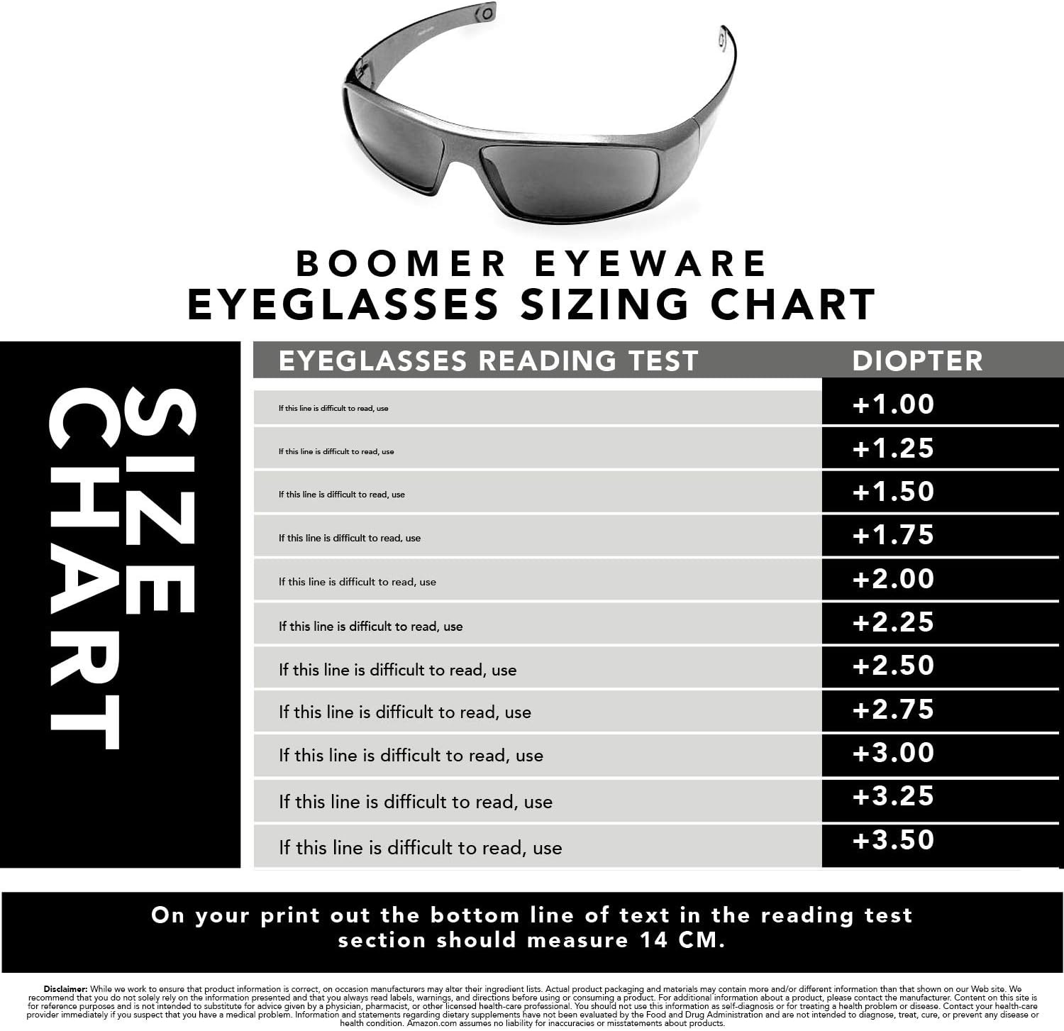 Gafas de sol de lectura clásicas envolventes para hombre y mujer, Plateado oscuro