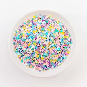 Confeti con purpurina con formas de mariposa para arte de uñas, suministros de limo, manualidades de resina, decoración del hogar, tarjetas de Confeti con purpurina con formas de mariposa para arte de uñas, suministros de limo, manualidades de resina, decoración del hogar, tarjetas de