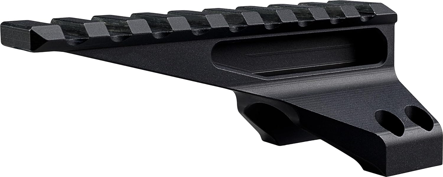 Vortex Soportes para tablero de buceo de precisión óptica