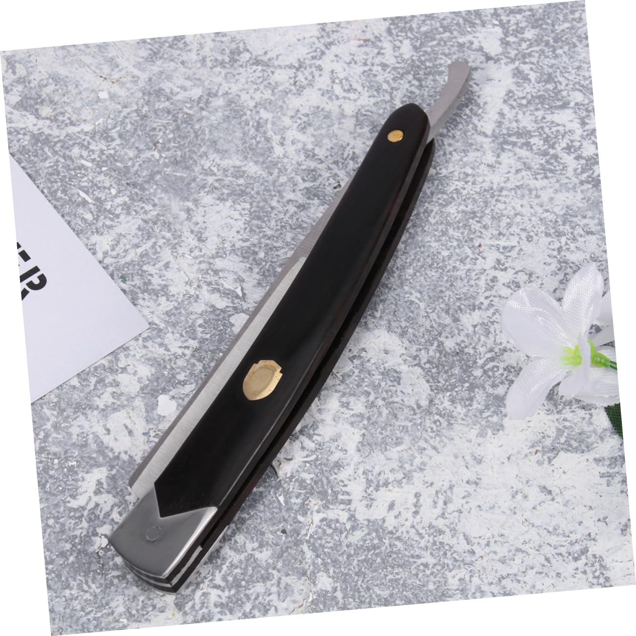 Healifty Maquinilla de afeitar para hombre, maquinilla de afeitar para hombre, maquinilla de afeitar para hombre, afeitado para hombres, rasuradoras