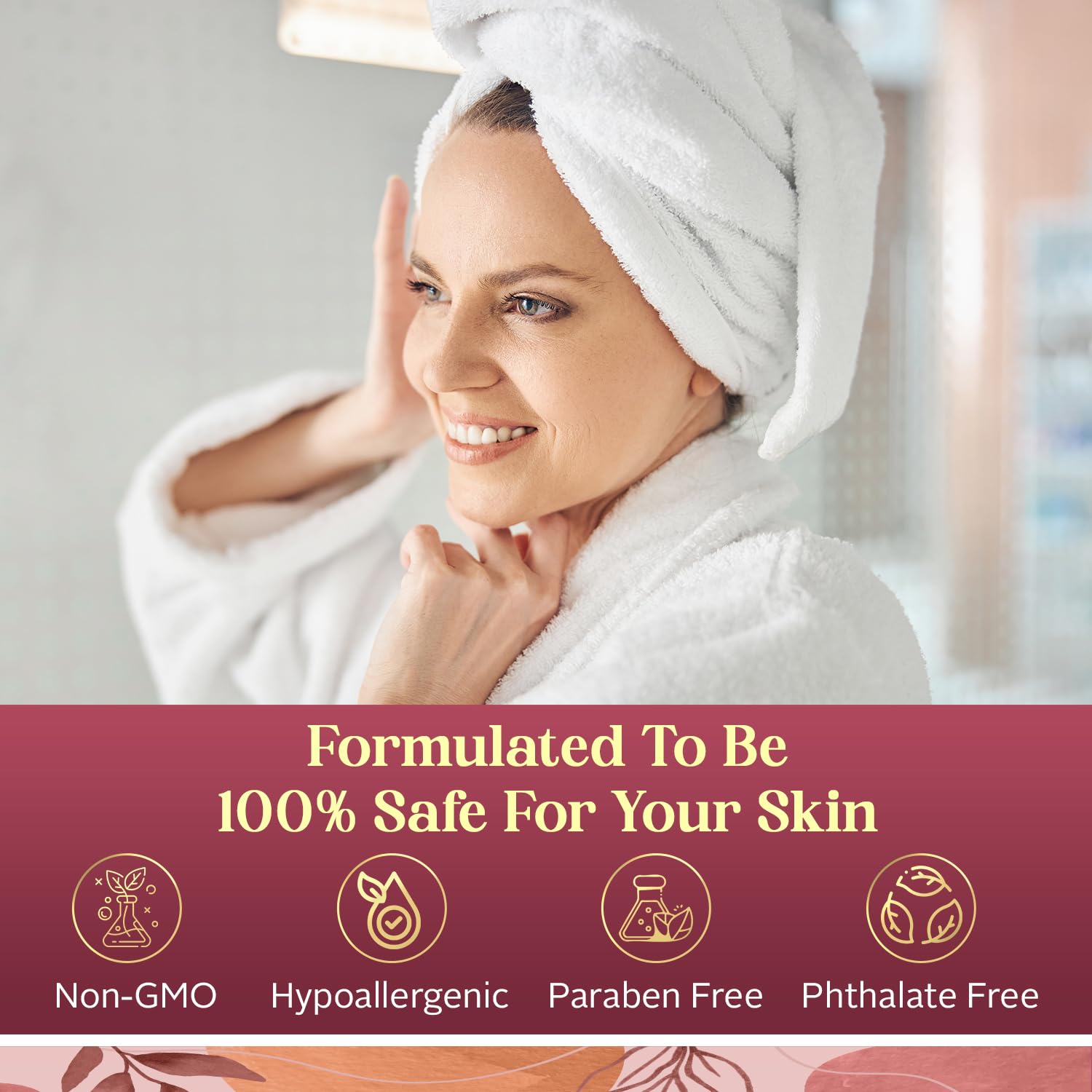 Envy Exfoliante facial (colágeno y ácido glicólico)