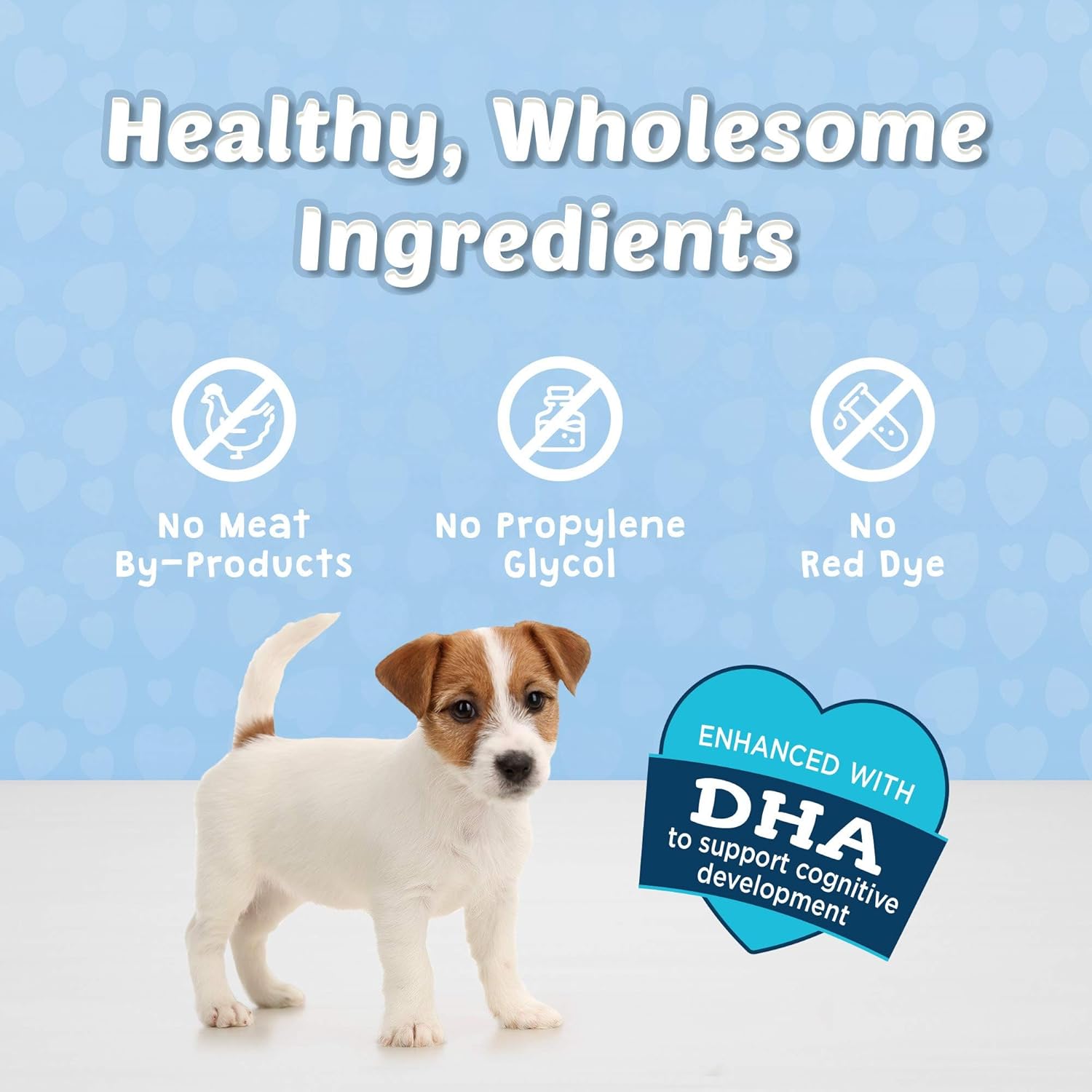 Blue Buffalo Blue Bits Natural Soft Moist Training – Recompensas para perros, recetas de carne de res, salmón, pavo y pollo, paquete variado de 4