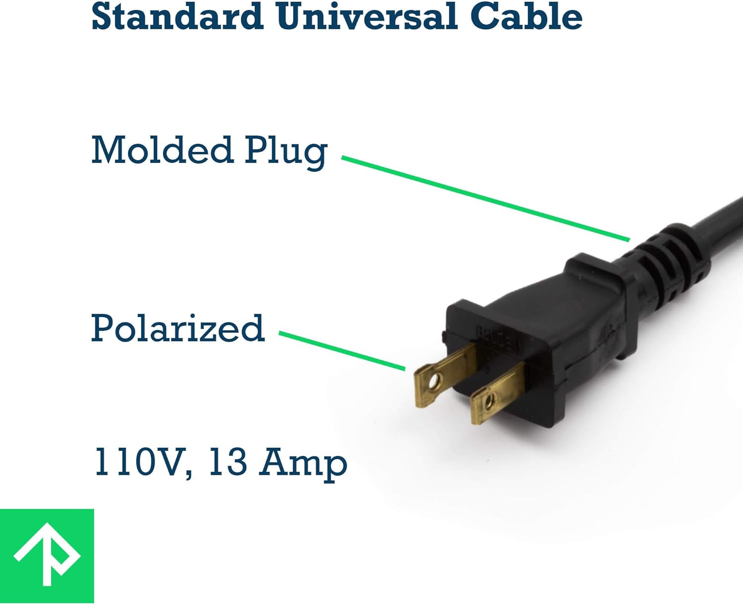 Rebuild Skills – Cables de repuesto para herramientas eléctricas para taladros, lijadoras, sierras de cortar, molinillos, aspiradoras, sierras