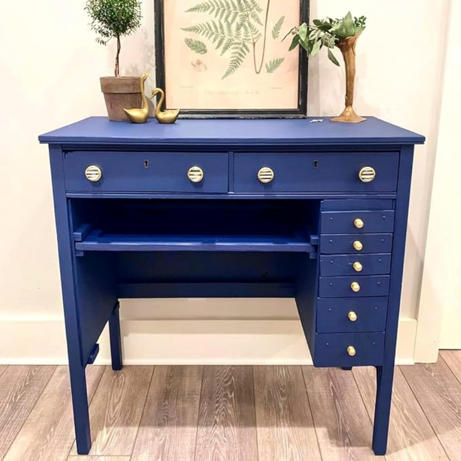 Pintura a la tiza para muebles, pintura para manualidades, pintura de gabinete, pintura para madera y pintura de muebles, pintura en aerosol, lista
