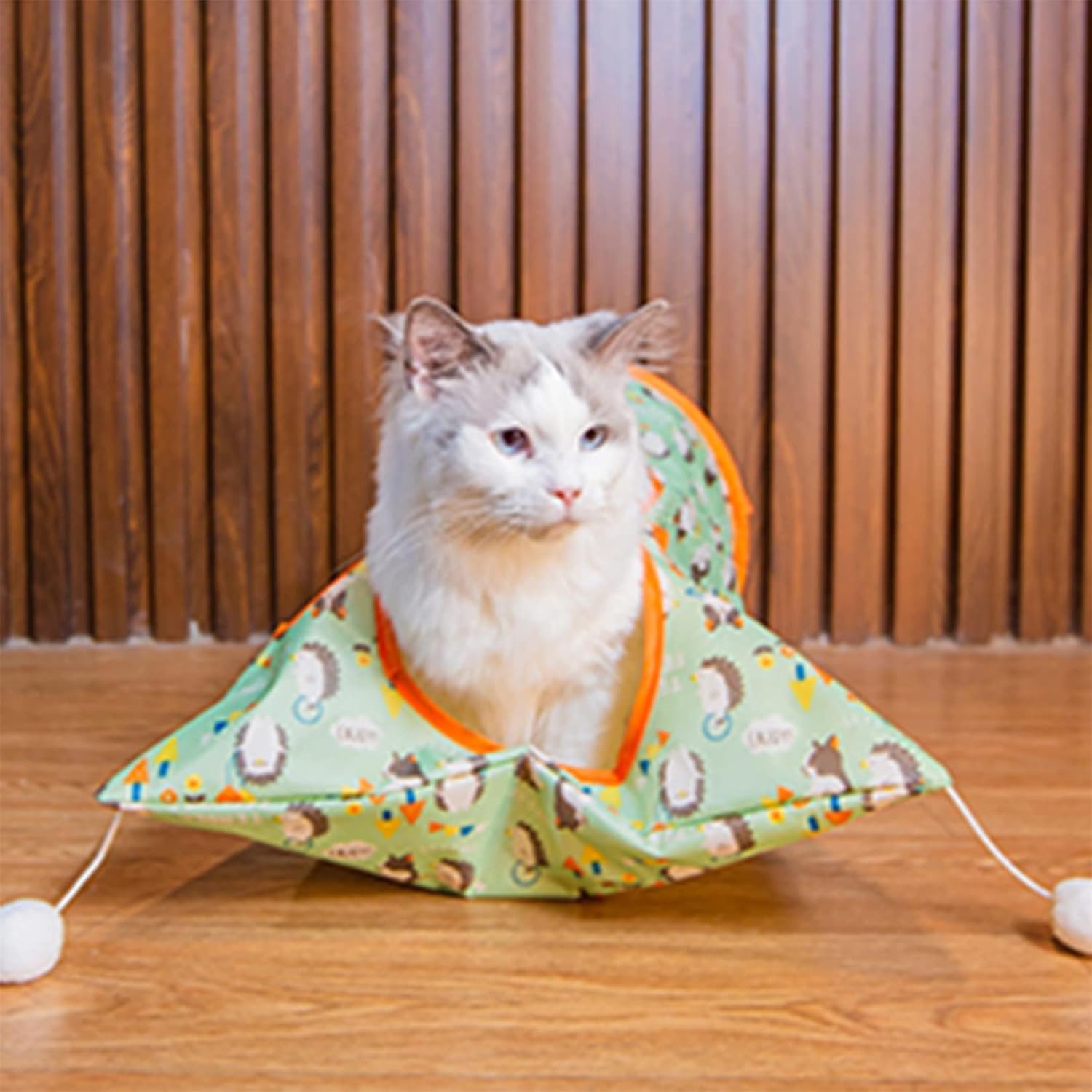 Bolsa de túnel para gatos, juguetes autointeractivos para gatos, nuevos túneles aburridos para mascotas, túneles para gatos para interiores, tubos
