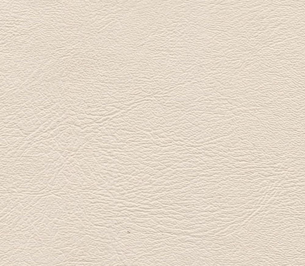 The Yard – Tela de tapicería de vinilo Denali de grado marino con protección UV, resistente a la intemperie, lanchas para motocicleta, automóvil,
