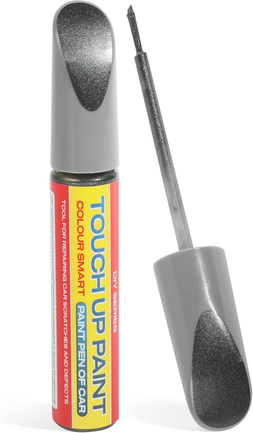 Car Paint Pen,Car Paint Repair,Car Touch Up Paint Easy Repair Car Repair Scratch Remover,Car Accessories Car Remover Scratch Repair Paint Pen,Fill