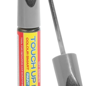 Car Paint Pen,Car Paint Repair,Car Touch Up Paint Easy Repair Car Repair Scratch Remover,Car Accessories Car Remover Scratch Repair Paint Pen,Fill Car Paint Pen,Car Paint Repair,Car Touch Up Paint Easy Repair Car Repair Scratch Remover,Car Accessories Car Remover Scratch Repair Paint Pen,Fill