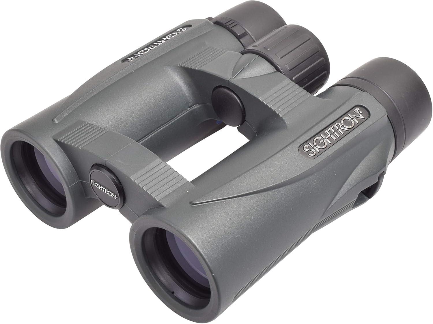 Sightron SIIBL832 8×32 Binocular (verde)