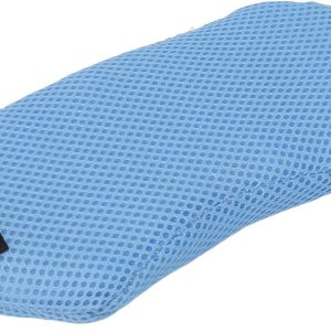 Sonew Correa antironquidos para la barbilla, correa reductora de ronquidos, dispositivo eficaz contra ronquidos, ajustable y transpirable, correa de Sonew Correa antironquidos para la barbilla, correa reductora de ronquidos, dispositivo eficaz contra ronquidos, ajustable y transpirable, correa de