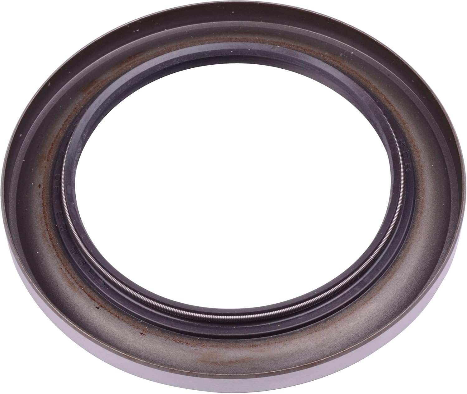 Sello de rueda interior trasero compatible con Toyota Supra 1986 1987 1988 1989 1990 1991 1992 1993 1994 1995 1996 1997 1998 PC-445822