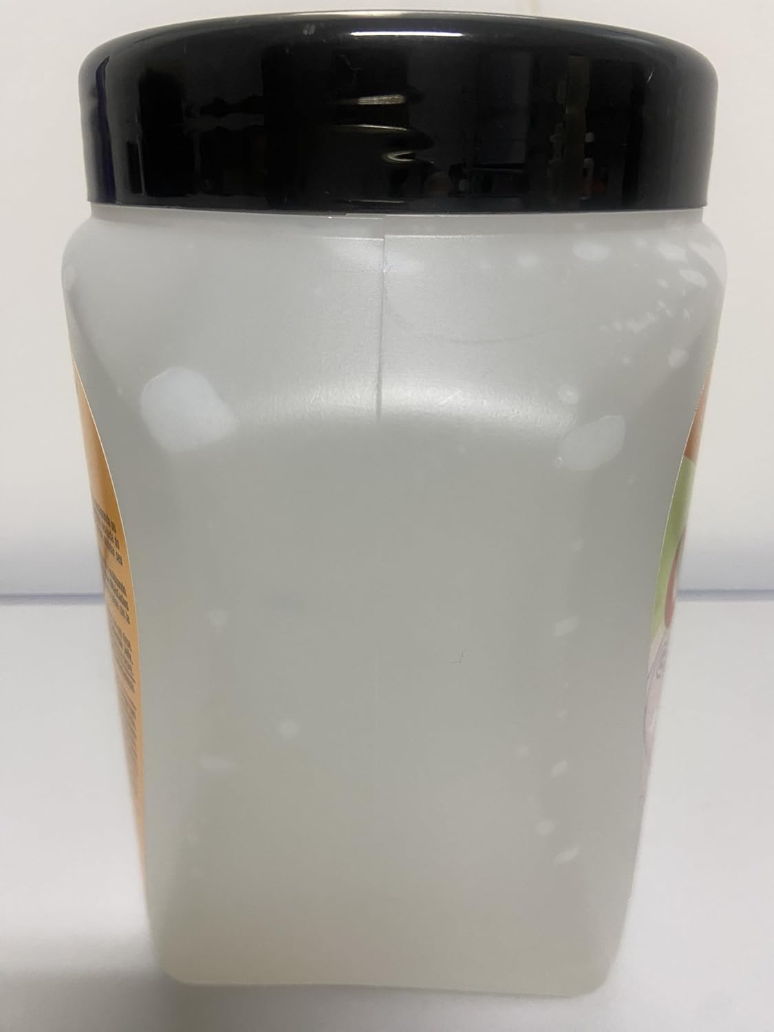 SKALA – Linha Expert – Gelatina Capilar Cachos 1000 Gr – (Colección Expert – Red de gelatina para rizos para el cabello 35.2 Oz)