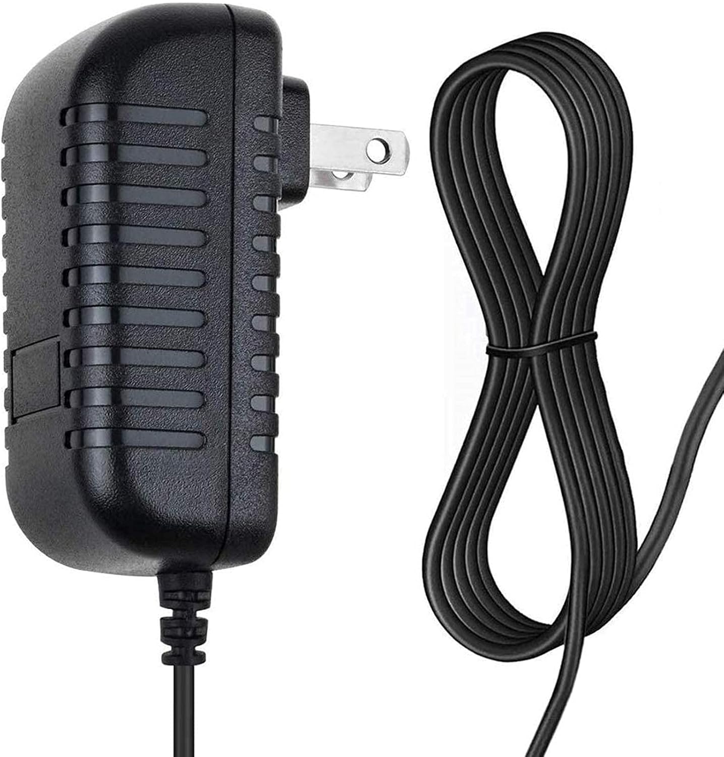 Adaptador de CA de repuesto para Shure PS21US 200M FP22 FP24 y mezcladores P4M P4T PSM T4N T88 LX88