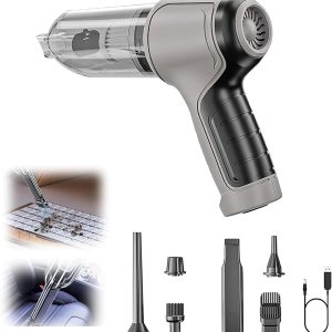 Liyepro – Aspiradora inteligente inalámbrica 3 en 1, aspiradora Ez Vac Pro, Ez Vac Pro, aspiradora de mano Ezvac Pro, aspiradora Powercleany, Liyepro – Aspiradora inteligente inalámbrica 3 en 1, aspiradora Ez Vac Pro, Ez Vac Pro, aspiradora de mano Ezvac Pro, aspiradora Powercleany,