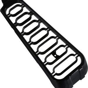 TCT-MOTORPARTS Cubierta de marco de alerón de barbilla de precisión para Harley Softail Slim Fat Boy Breakout Deluxe Heritage Classic Low Rider TCT-MOTORPARTS Cubierta de marco de alerón de barbilla de precisión para Harley Softail Slim Fat Boy Breakout Deluxe Heritage Classic Low Rider