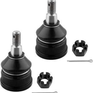 BOXI 2 rótulas delanteras inferiores para Cadillac DevilleChevy C1500 C2500 Suburban C3500 Express 1500 2500 3500 Tahoepara GMC C1500 C2500 Suburban BOXI 2 rótulas delanteras inferiores para Cadillac DevilleChevy C1500 C2500 Suburban C3500 Express 1500 2500 3500 Tahoepara GMC C1500 C2500 Suburban