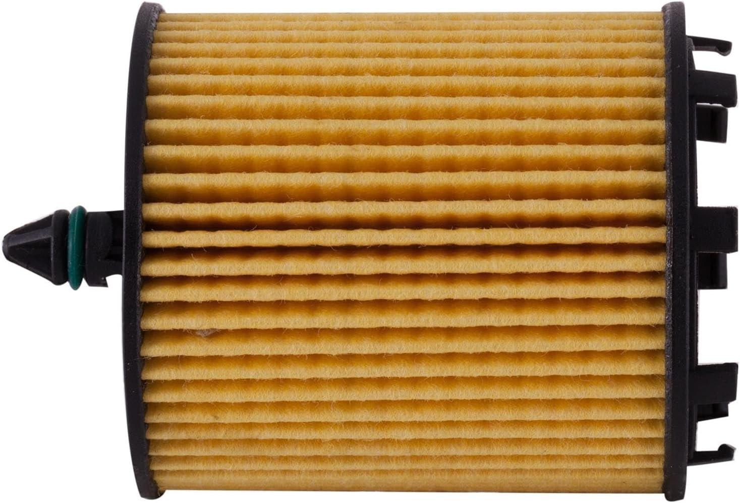 Filtro de aceite de motor compatible con Chevrolet Zafira 2005 2006 PC-270073