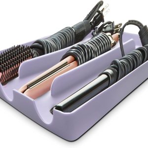 Organizador de herramientas para el cabello  Organizador de herramientas calientes  Organizador de cajones de herramientas para el cabello Organizador de herramientas para el cabello  Organizador de herramientas calientes  Organizador de cajones de herramientas para el cabello