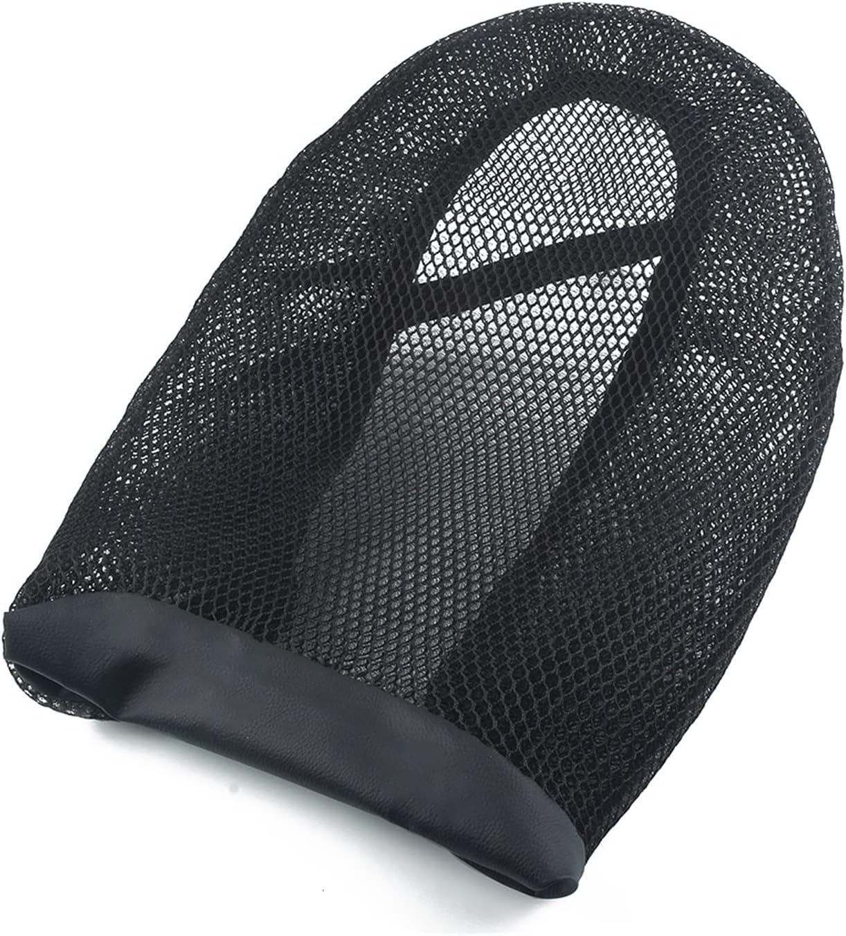 Motorcycle Seat Cushion Pad for bm&w R1200GS R 1200 GS LC ADV Adventure Motorcycle Seat Cover Sunscreen Protecting Cushion Saddle Seat Cover (Color