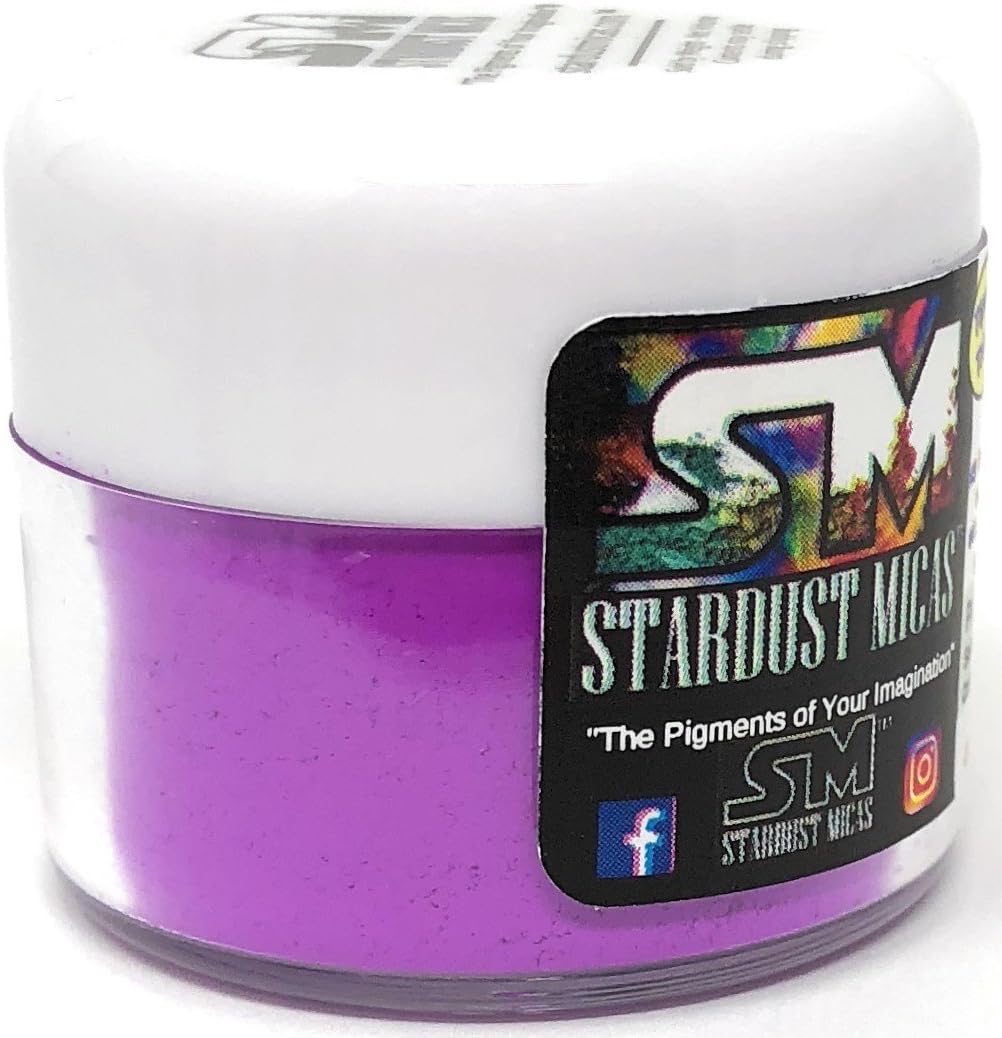 Pigmento en polvo de mica de grado cosmético de pigmentos de perla para colorear slime, resina epoxi, fabricación de jabón, colorante para tinte