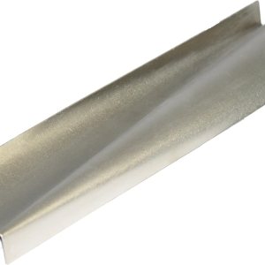 DMT (Diamond Machining Technology) DCMF – Afilador de cuchillos, color plateado DMT (Diamond Machining Technology) DCMF – Afilador de cuchillos, color plateado