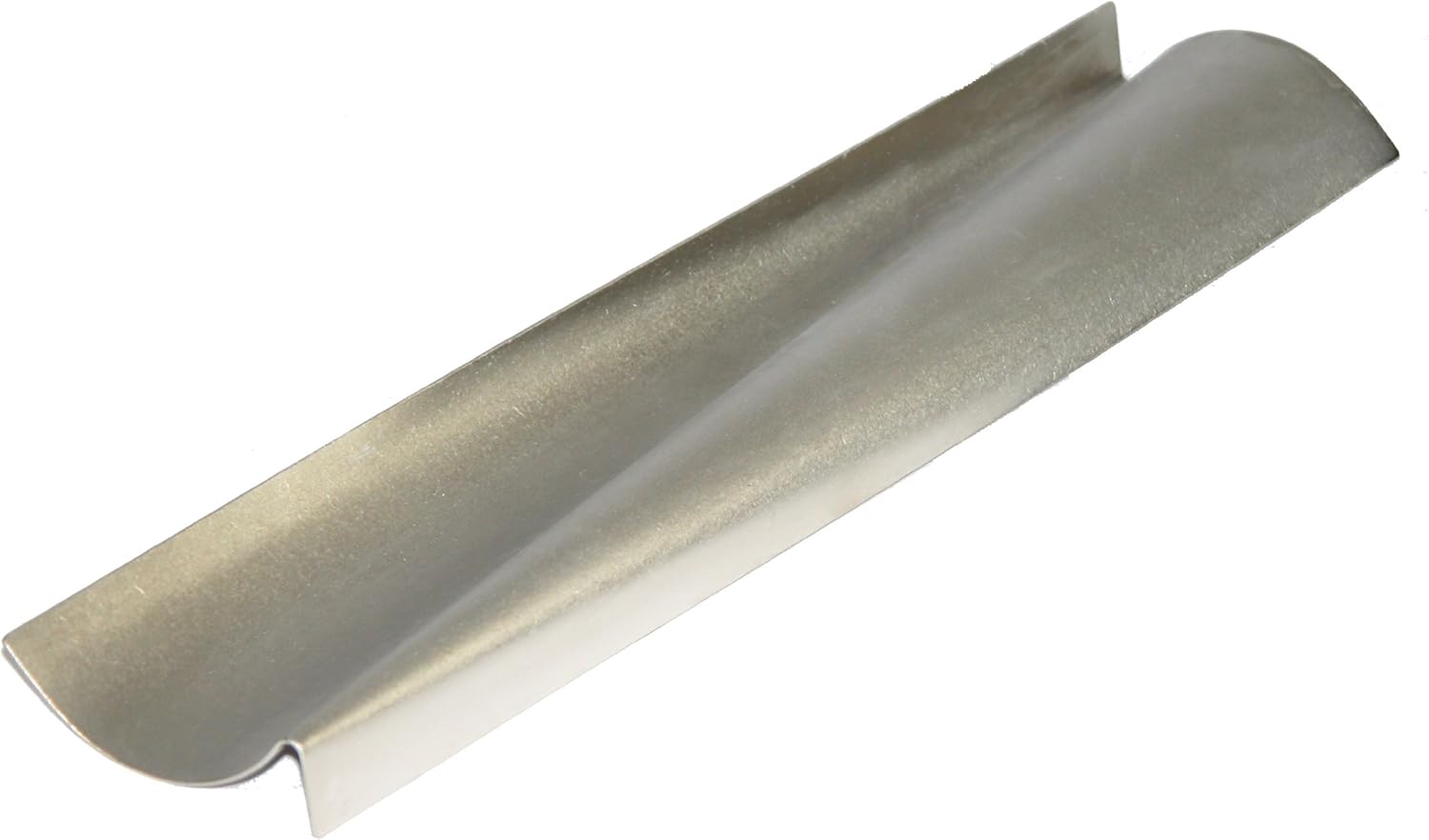 DMT (Diamond Machining Technology) DCMF – Afilador de cuchillos, color plateado
