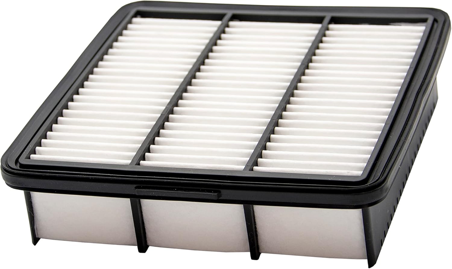 ECOGARD Filtro de aire de motor XA12004 Premium para Hyundai Elantra 1.6L 2021-2022