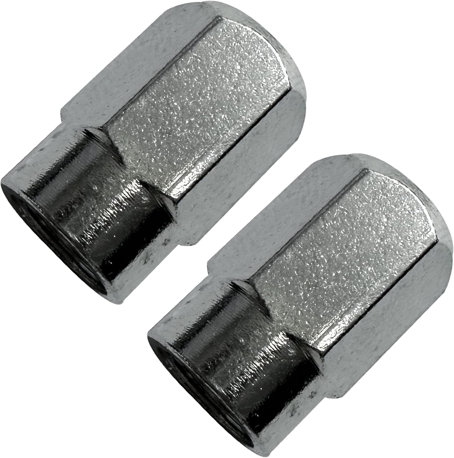 2610916116 – Juego de 2 tapones para llave de tuerca compatibles con Dremel 225, 575, 670