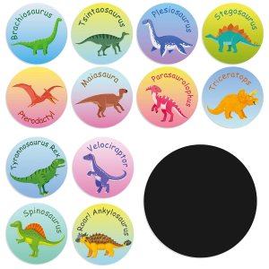 Geyee 24 calcomanías de entrenamiento para ir al baño, calcomanías reutilizables para entrenamiento para ir al baño, calcomanías de entrenamiento Geyee 24 calcomanías de entrenamiento para ir al baño, calcomanías reutilizables para entrenamiento para ir al baño, calcomanías de entrenamiento