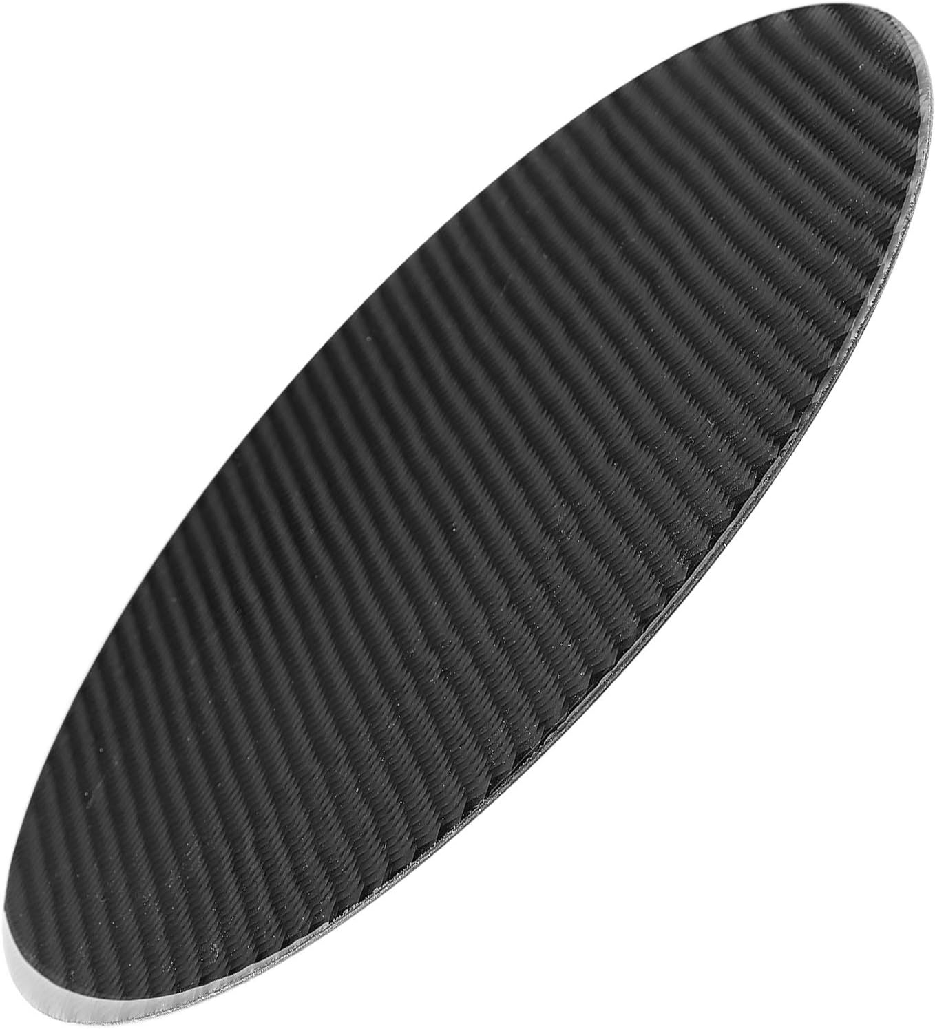 Tapón de depósito de combustible, tapa de depósito de aceite, tapa de depósito de combustible, fibra de carbono, aceite, combustible, decoración