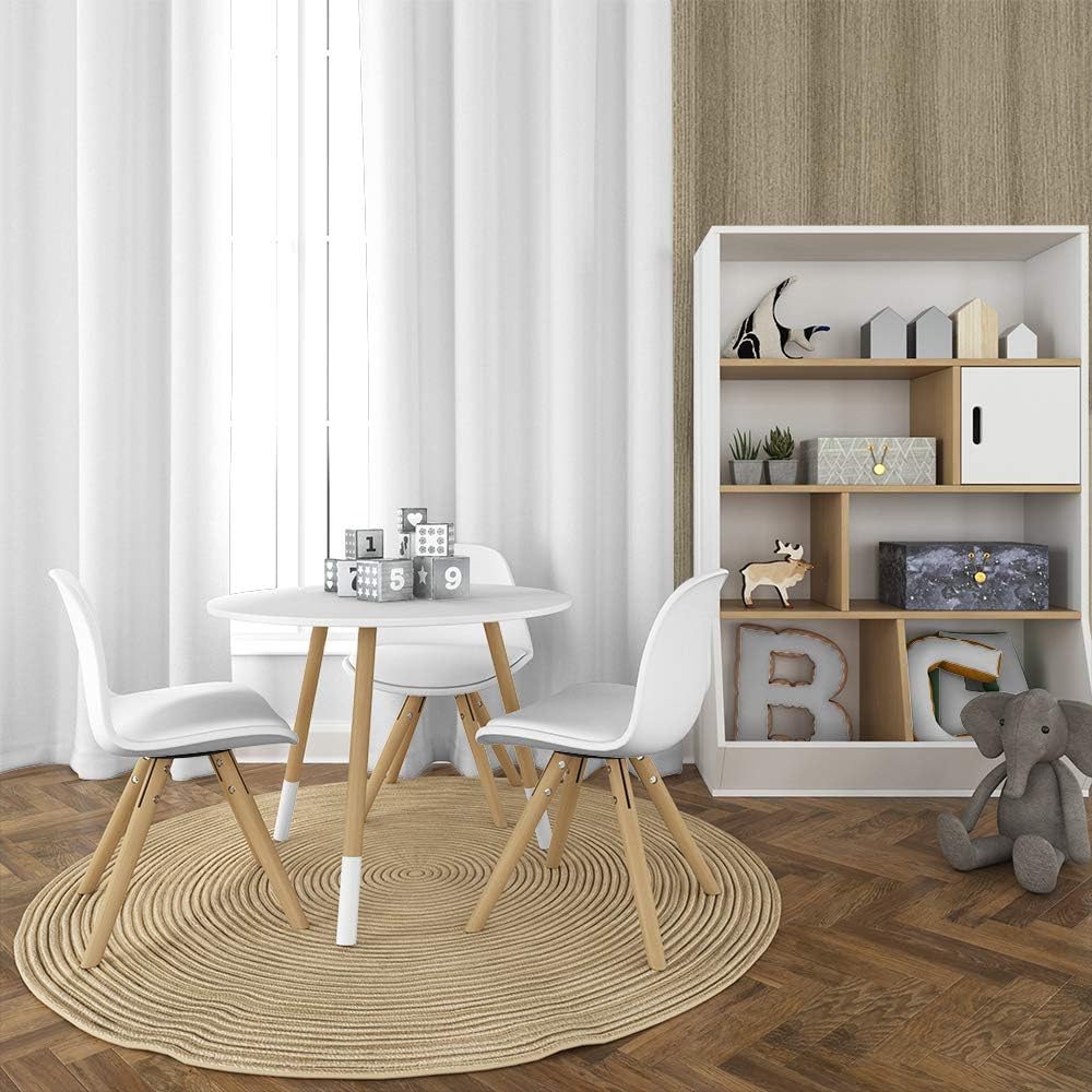 Oxdigi – Papel de contacto con patrón de grano de madera de 24.0 x 196pulgadas, película autoadhesiva para encimera, estante de gabinete de cocina,