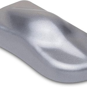 Eastwood Disco Silver Metallic Pintura de uretano de una etapa 31 de galón de 96 onzas Eastwood Disco Silver Metallic Pintura de uretano de una etapa 31 de galón de 96 onzas