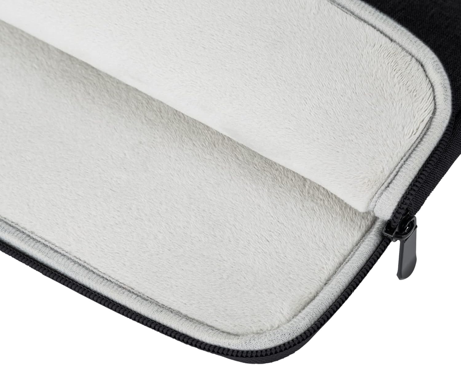 Funda protectora impermeable para laptop de 14 pulgadas para MacBook M1 M2 M3 M4 de 14 pulgadas, funda protectora impermeable para laptop con