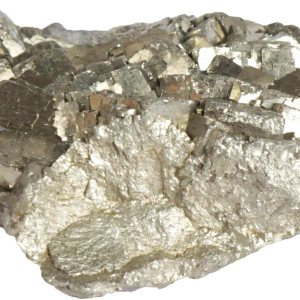 gemhub Pirita dorada natural de 97.85 quilates, sin cortar, sin tratar, piedra preciosa suelta de oro en bruto para la fabricación de joyas, Joya, gemhub Pirita dorada natural de 97.85 quilates, sin cortar, sin tratar, piedra preciosa suelta de oro en bruto para la fabricación de joyas, Joya,