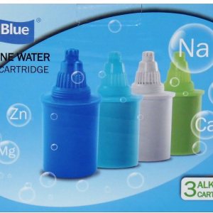 Botella de agua de hidrógen Botella de agua de hidrógen