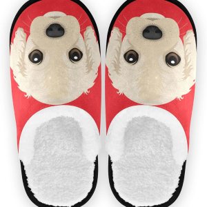 Pantuflas de viaje para casa en casa, pantuflas de viaje de espuma viscoelástica suave, antideslizantes para mujeres y hombres, zapatos de Pantuflas de viaje para casa en casa, pantuflas de viaje de espuma viscoelástica suave, antideslizantes para mujeres y hombres, zapatos de