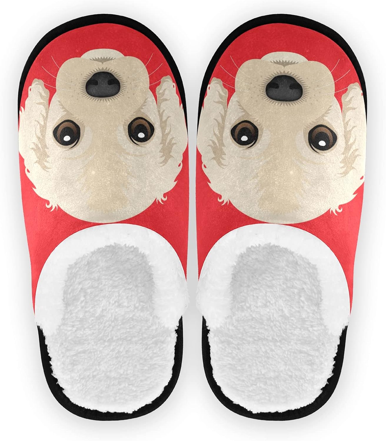 Pantuflas de viaje para casa en casa, pantuflas de viaje de espuma viscoelástica suave, antideslizantes para mujeres y hombres, zapatos de