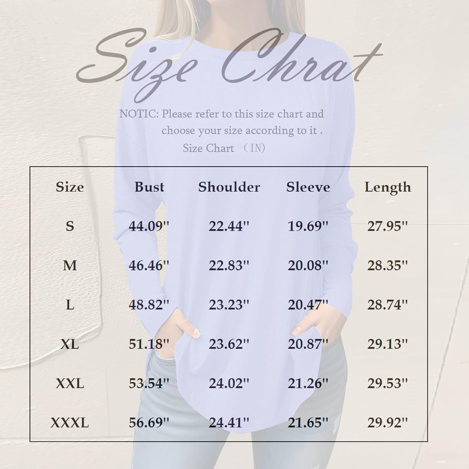 Blusas elegantes para mujer, camisetas hippie de otoño, camisetas de manga larga, lindas camisetas florales, túnicas con cuello redondo