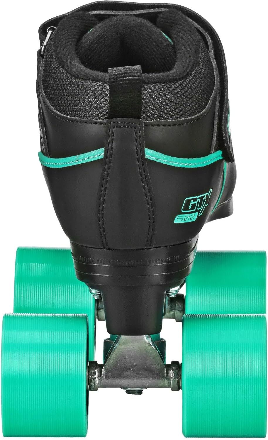 Pacer GTX 500 Performance Speed Patines