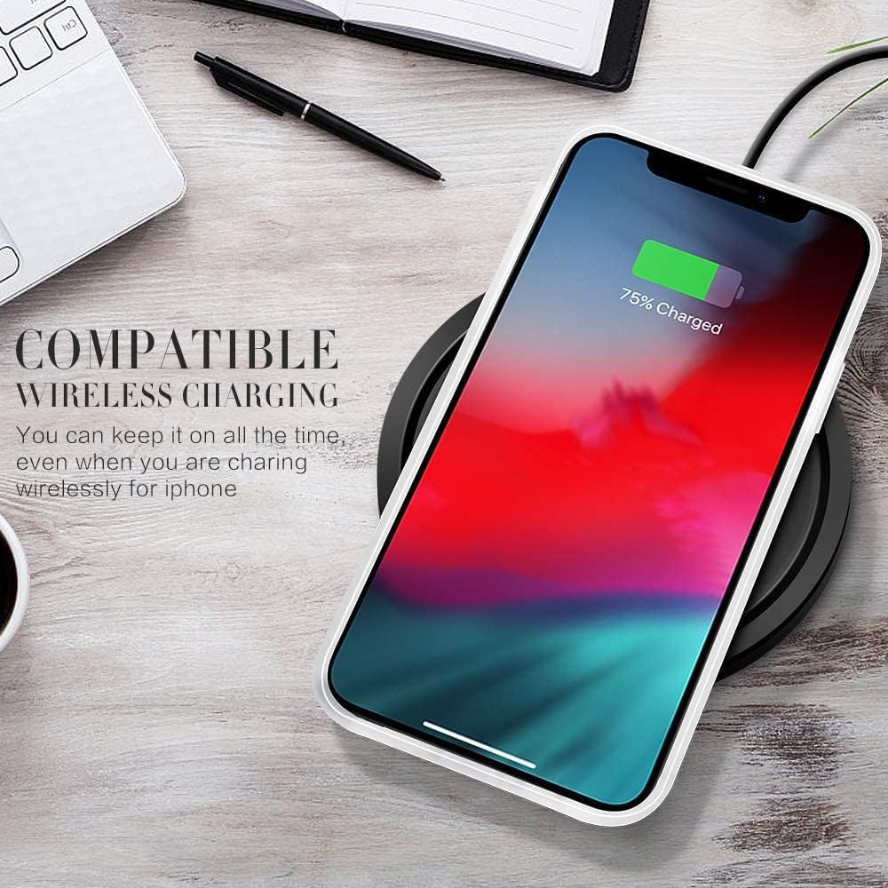 luolnh Funda dorada brillante compatible con iPhone 15 Pro, diseño de mármol, a prueba de golpes, delgada y suave, funda de silicona para iPhone 15